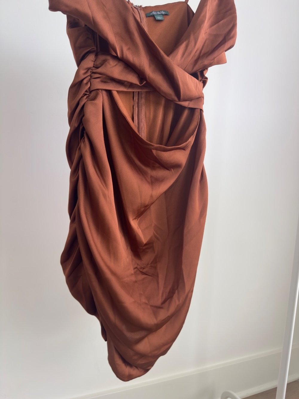 Party Dress - Picture 12 of 15